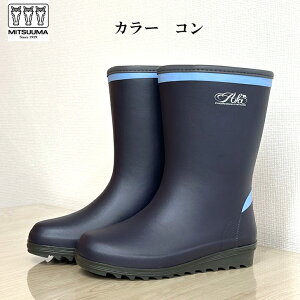 ~cE} C fB[X h G[t@ 4016  h  ACXo[ H~ Xm[u[c EB^[V[Y ʋ K[fjO _ ƒ؉ AEghA  