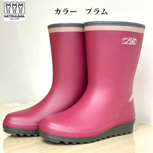 ~cE} C fB[X h G[t@ 4016  h  ACXo[ H~ Xm[u[c EB^[V[Y ʋ K[fjO _ ƒ؉ AEghA  