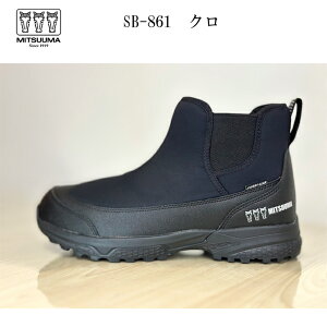 yLO1ʁz ~cE} Xm[V[Y SB-861 Y fB[X h h h y {A hC  ACXo[  ᓹ  jp 