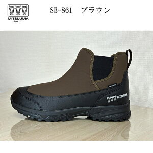 ~cE} Xm[V[Y SB-861 Y fB[X h h h y {A hC  ACXo[  ᓹ  jp   N uE yVz