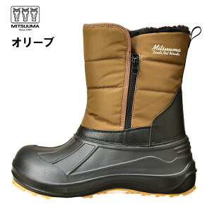 ~cE} Xm[u[c SB847 V jp h h Y fB[X hC  Xm[V[Y {A ACXo[  ᓹ  jp  y  N uE