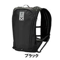 楽天市場】アイスマンベスト PRO X チャージボトルの通販