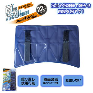 ACXtbv RUN 5501960 ~YPC wbg ΍ MǑ΍ObY Ђ JԂg O ݋ y x Od