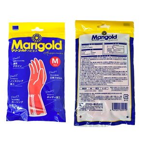 IJg }[S[h nslX VRS  Lb`O[u | Ǝ | H [֑Ή