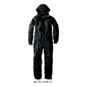 O[XGWjA hciM GE-770 uU[hVFciM qbvI[v Y fB[X I[o[I[  ނ AEghA _ ƒ ƕ GXP[v_Ng