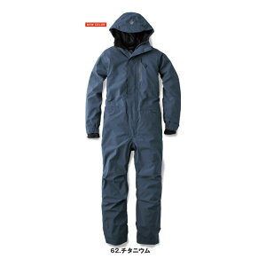 O[XGWjA[Y GE-770 uU[hVFciM qbvI[v Y fB[X I[o[I[  ނ AEghA _ ƒ ƕ GXP[v_Ng