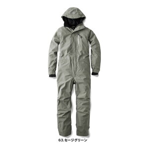 O[XGWjA hciM GE-770 uU[hVFciM qbvI[v Y fB[X I[o[I[  ނ AEghA _ ƒ ƕ GXP[v_Ng