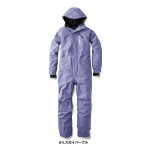 O[XGWjA hciM GE-770 uU[hVFciM qbvI[v Y fB[X I[o[I[  ނ AEghA _ ƒ ƕ GXP[v_Ng