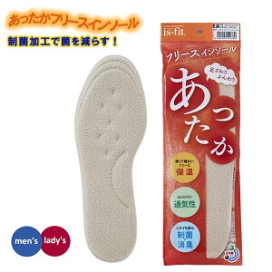 g is-fit t[XC\[ Y fB[X ۉ L ɂ Jbg\ C Xm[u[c [֑Ή M070-9769 M070-9776