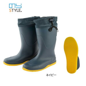 _ C fB[X ̂X^C }`u[c 660 jp K[fjOu[c Cu[c y bVJo[t Ctbg _ƃu[c