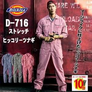 y|Cgő10{zfBbL[Y Dickies D716 Ȃ  Y fB[X Xgb`qbR[ciM R[RX ƒ ƕ  t  H ~ oCN AEghA z y؍ DIY 