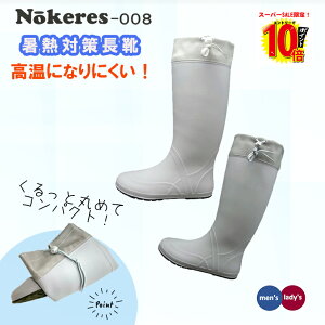 RS C m[J[Y 008 Nokeres _ C MǑ΍ ΍ Y fB[X K[fjO Cu[c tbg\[   t H