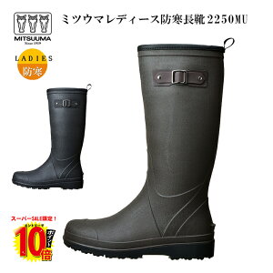 y|Cgő10{z~cE} C fB[X Y h MEB-2250MU  h  ACXo[ H~ ʋ K[fjO _ AEghA 