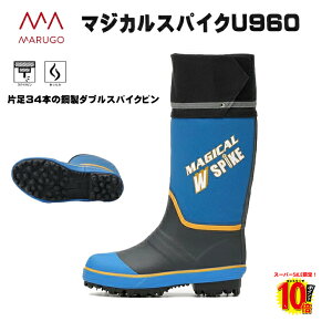 ی }WJXpCN U960 SƒC h ы y؍ @ ᓹ XΒn ƌC _uXpCNs R؎ 