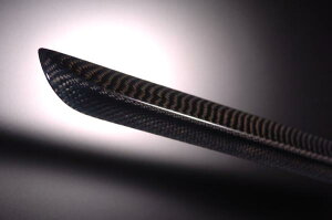 y󒍐YizGTA Line gNX|C[ J[{ 156GTA ASSO Ab\ Alfaromeo At@I JX^p[c GAp[c GL-56-001