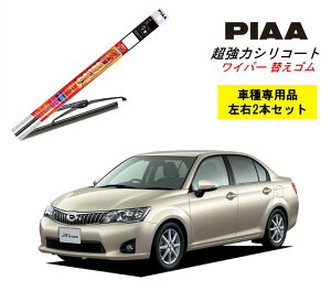 PIAA sA g^ J[ANVI NRE.NZE16# p Cp[ւS SLW60 SLR40 E 2{ Zbg ^]  2{Zbg Ĕ 96 / 90 ̓VR[g Y  VR S ͂ S