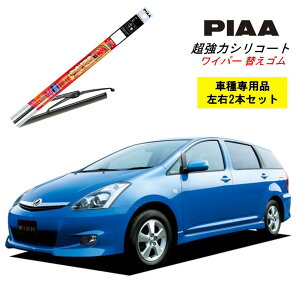 PIAA sA g^ EBbV ANE.ZNE1# p Cp[ւS SLW65 SLR35 E 2{ Zbg ^]  2{Zbg Ĕ 97 / 88 ̓VR[g Y  VRCp[ VR S ͂