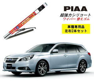 PIAA sA Xo KVBc[OS BR# p Cp[ւS SLW65 SLR47 E 2{ Zbg ^]  2{Zbg Ĕ 97 / 93 ̓VR[g Y  VRCp[ S 