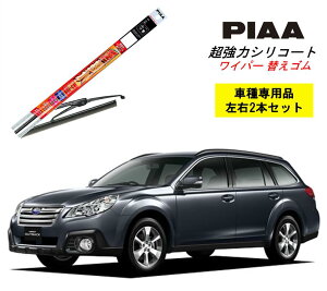 PIAA sA Xo KVBAEgobN BR# p Cp[ւS SLW65 SLR47 E 2{ Zbg ^]  2{Zbg Ĕ 97 / 93 ̓VR[g Y  VRCp[ S ͂ 