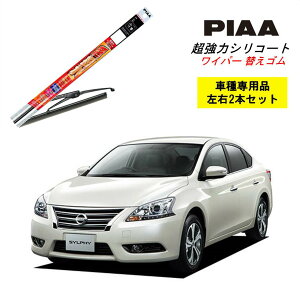 PIAA �s�A ���Y �V���t�B TB17 �p ���C�p�[�ւ��S�� SMR650 SMR350 ���E 2�{ �Z�b�g �^�]�� ����� 2�{�Z�b�g �Ĕ� 111 / 101 �����̓V���R�[�g ���Y�� ������ �V���R�� �S�� �͂��� �S������ �J�[�p�i 