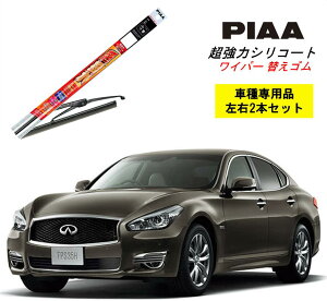 PIAA sA Y t[K nCubh HY51 p Cp[ւS SMR650 SMR475 E 2{ Zbg ^]  2{Zbg Ĕ 111 / 106 ̓VR[g Y  VR S ͂ S
