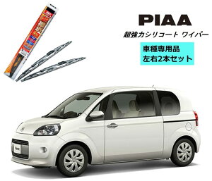 PIAA sA g^ |e NCP.NSP14# p Cp[ WSU65 WSU35 E 2{ Zbg ^]  2{Zbg Ĕ 82 / 3 ̓VR[g Y  VRCp[ Cp[u[h  ͂ 