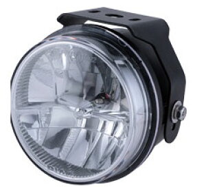 PIAA oCNpAVXgv LED 6000K 12V8WitHOzj YAMAHA SEROWpLbg ԌΉ v2 MLSE1
