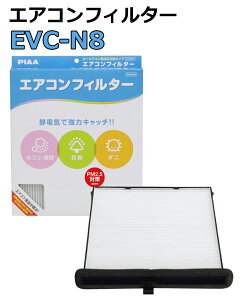 PIAA GARtB^[ RtH[g Ód2wtB^[ PM2.5Ή zRE_jEԕVbgAEg p 1 [Yԗp] GNXgC_ EVC-N8