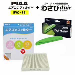 y2_ZbgzValeo 킳уfF[{PIAA GARtB^[ RtH[gmXYL/_Cncԗpn AgEAgGREMRSE^gE^gGO[E[E[ReE~C