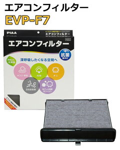 PIAA GARtB^[ RtH[gv~A Y3wtB^[iISO 18184NAj PM2.5ΉELERہEhJrEԕ REBXVbgAEg p 1 [Xo