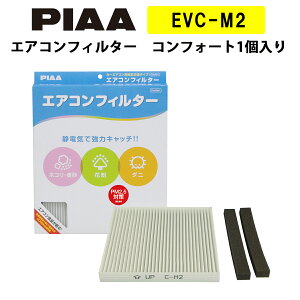 PIAA GARtB^[ RtH[g 1 mg^^Y^z_^}c_^Xo^XYL^_Cncԗpn RgEekX|[cEgb|  EVC-M2 sA