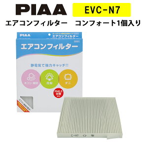PIAA GARtB^[ RtH[g 1 mYԗpn m[gE}[`EeBI  EVC-N7 sA