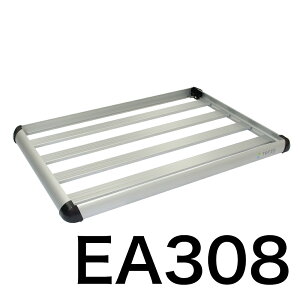 Terzo ebcI [tbNChO EA308 [tbNEoXPbg ~jo ^NJ Lv AEghA J[ LAACe  ו ύ PIAA sA