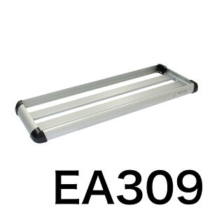 Terzo ebcI [tbNO EA309 [tbNEoXPbg n[tTCY Lv AEghA J[ LAACe  ו ύ PIAA sA