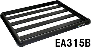 Terzo ebcH by PIAA [tbN 1 ~hTCY 130×105cm ubN EA315B [tbNEoXPbg RpNgJ[ ^SUV Lv AEghA J[ LAACe  ו ύ 