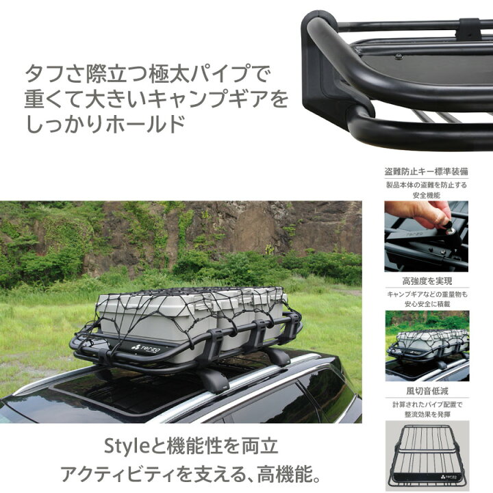 楽天市場】【11/16まで☆全商品ポイント5倍！要エントリー】Terzo 