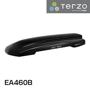 _Vi^Terzo ebcH (by PIAA) [t{bNX 258L yGRANFORMA M[z ubN J ^X}[gnhŊȒPt ŒpxgW Z[teBbNt EA460B