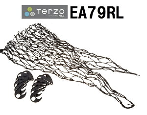 Terzo ebcH by PIAA [tbNpIvV XpC_[lbg 1 ubN 110×110cm EA79RL sA