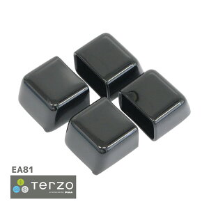 Terzo ebcH by PIAA x[XLA IvV 4 o[GhLbv ubN y70nmA/HNV[ 30nAt@[h/Ft@CAz EA81