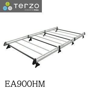 Terzo ebcH by PIAA Ɩp [tLA C[^Cv x[XLA8{r Vo[ yWAG[X/nCG[X/Lo/{So/R/olbgo z EA900HM sA