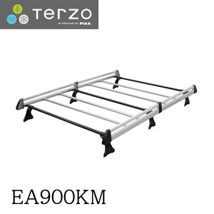 Terzo ebcH by PIAA Ɩp [tLA C[^Cv x[XLA6{r Vo[ ysNVXo/NV100 Nbp[/olbg/fJ/^E{bNX/~jLu/z[~[/Gu