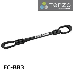 Terzo ebcH (by PIAA) TCNLA IvV 1 yoCNr[z ubN iEC16V[Yp AVXgo[pij EC-BB3