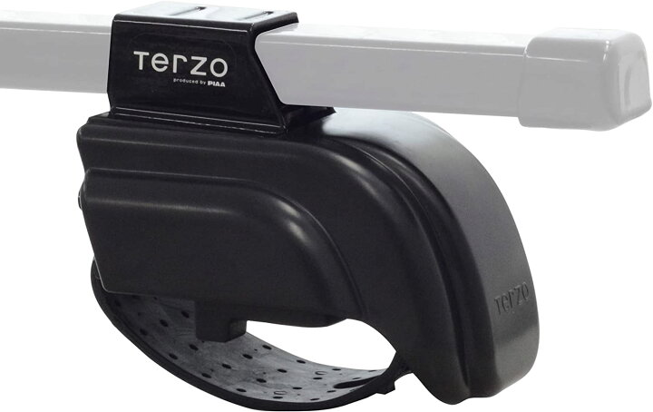 楽天市場】Terzo テルッツォ by PIAA ベースキャリア フット 4個入 