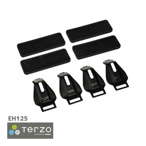 Terzo ebcH by PIAA [tLA x[XLA z_[ 4 ubN yg^ OrA KCH1# RCH1# VCH1#z EH125