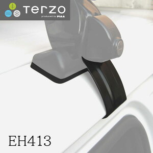 Terzo ebcH by PIAA x[XLA z_[ 4 ubN y_Cnc EFCN LA70# LA71#z EH413 sA