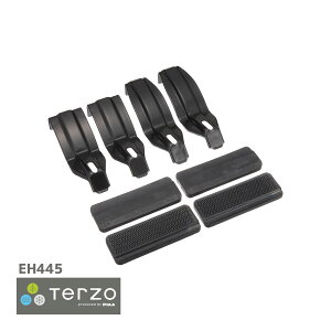 Terzo ebcH by PIAA [tLA x[XLA Ԏʎtz_[Zbg 4 ubN y}c_ CX-8 KG2P.KG5Pz EH445