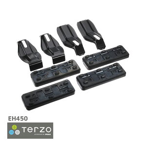 Terzo ebcH by PIAA [tLA x[XLA Ԏʎtz_[Zbg 4 ubN y_Cnc [LoX z EH451