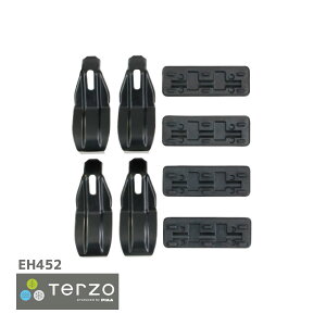 Terzo ebcH by PIAA [tLA x[XLA Ԏʎtz_[Zbg 4 ubN yg^ nA[nCubh܂ MXUA8# AXUH8#z EH452