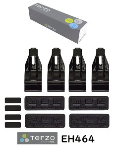 Terzo ebcH by PIAA x[XLA Ԏʎtz_[Zbg 4 ubN yTOYOTA VG^/VG^nCubh N:R4.8~ ^:MXPL1# z EH464