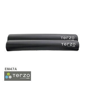 Terzo ebcH by PIAA T[t{[hLA IvV 2{ {[hNbV ubN GAo[p EM47A